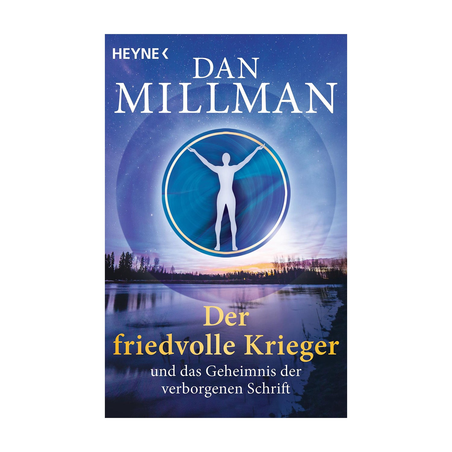 Ved Das Geheimnis Der Verborgenen Energie Entfessele Dein Inneres Potentialfeed