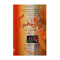 Tantra Eintauchen in die absolute Liebe