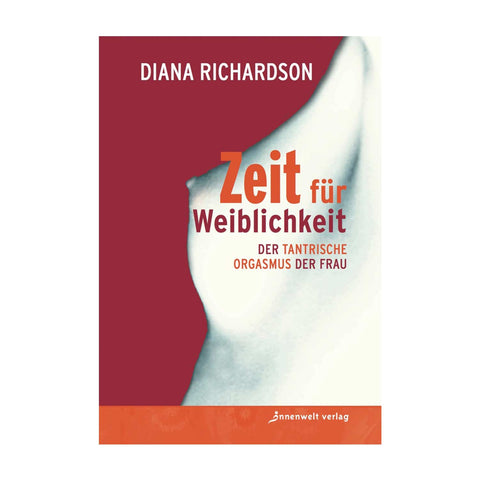 Zeit fuer Weiblichkeit