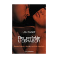 Der perfekte Liebhaber
