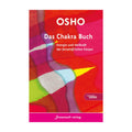 Das Chakra Buch