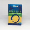 Das Hara Buch
