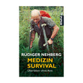 Medizin Survival