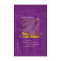 Sex als Gebet