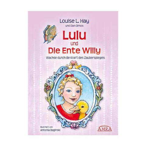 Lulu und die Ente