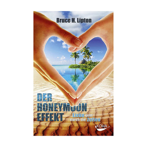 Der Hoenymoon Effekt