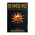 Die innere Welt
