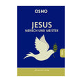 Mensch u Meister Osho