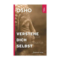 Verstehe Dich selbst