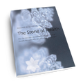The Stone of Health