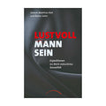 Lustvoll Mann sein