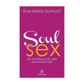 Soul Sex