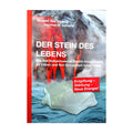 Der Stein des Lebens