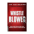 Whistleblower