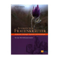 Lexikon der Frauenheilkraeuter
