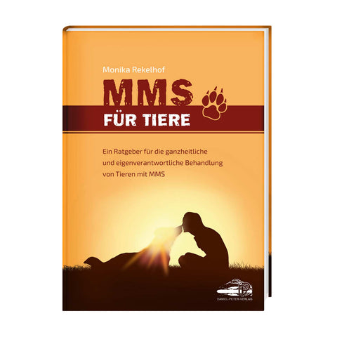 MMS fuer Tiere