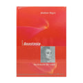 Anastasia Buch 8 Die Braeuche der Liebe