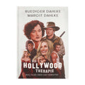 Die Hollywood Therapie