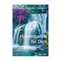 Homoeopathie fuer dich