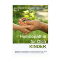 Homoeopathie fuer Kinder