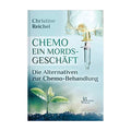 Chemo Ein Mordsgeschaeft