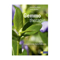 Gemmotherapie