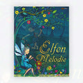 Elfen Melodie
