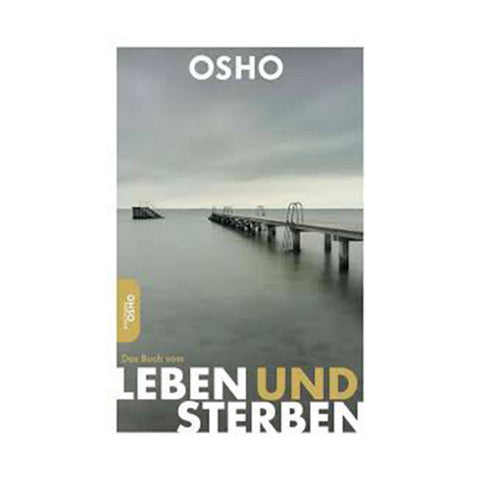 Vom Leben und Sterben