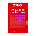 Intelligenz des Herzens