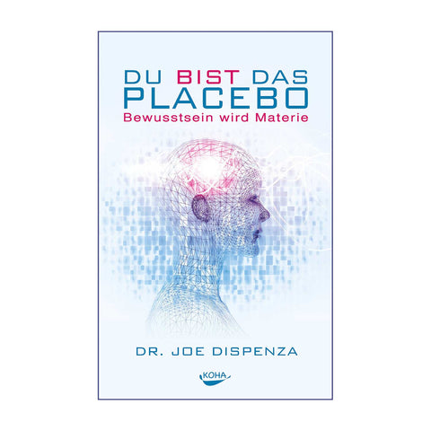 Du bist das Placebo