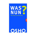 Was nun Osho