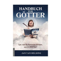 Handbuch der Goetter