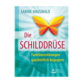 Die Schilddruese