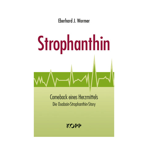 Strophantin