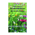 Der Neufeld Ansatz fuer unsere Kinder