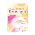 Der innere Erwachsene