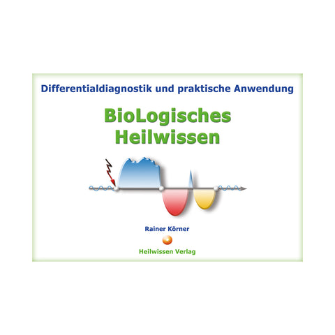 Buch Differentialdiagnostik