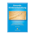 Buch Gesunde Kinderentwicklung