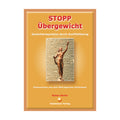 Buch Stopp Uebergewicht