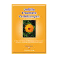 Buch Unfaelle Traumata Verletzungen
