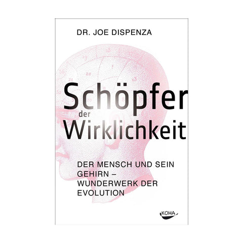 Schoepfer der Wirklichkeit