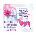 Der grosse Cholesterin Schwindel