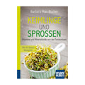 Keimlinge und Sprossen