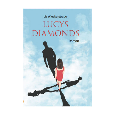 Lucys diamonds