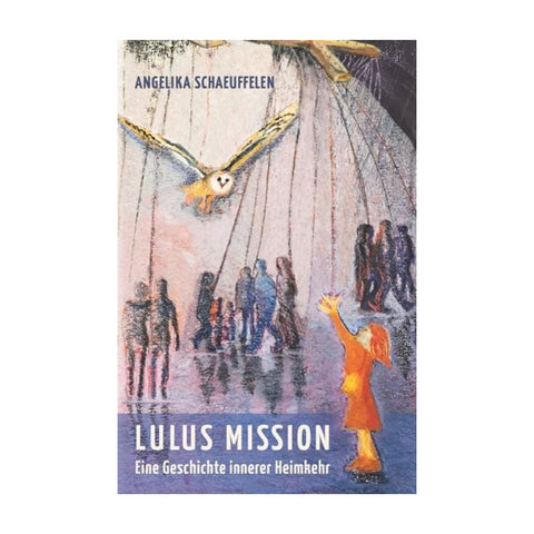 Lulus Mission