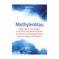 Methylenblau Mark Sloan