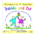 Hoerbuch Inside u Out