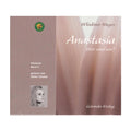 Hoerbuch Anastasia Band 5 Wer sind wir