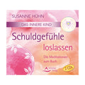 HB Das innere Kind Schuldgefuehle loslassen