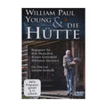 DVD Die Huette